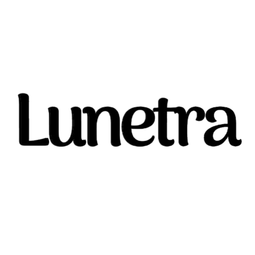 Lunetra